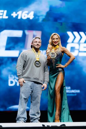 Фотограф Сергей Пелипенко